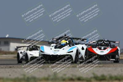 media/May-18-2025-VARA (Sun) [[43312b2602]]/Qualifying/Group 2/Sweeper turn/